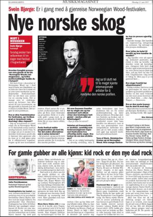 klassekampen_bilag-20170612_000_00_00_003.pdf