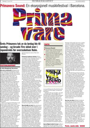 klassekampen_bilag-20170612_000_00_00_004.pdf