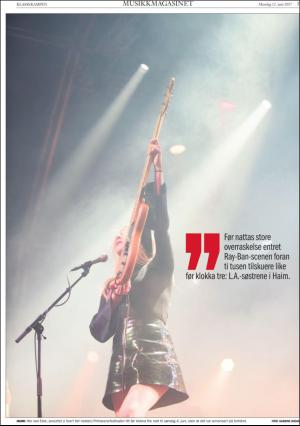 klassekampen_bilag-20170612_000_00_00_005.pdf