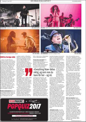 klassekampen_bilag-20170612_000_00_00_006.pdf