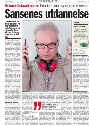 klassekampen_bilag-20170612_000_00_00_007.pdf