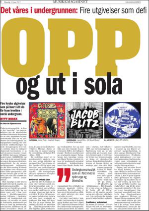 klassekampen_bilag-20170612_000_00_00_008.pdf