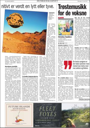 klassekampen_bilag-20170612_000_00_00_009.pdf