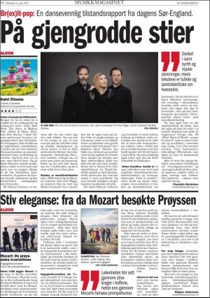 klassekampen_bilag-20170612_000_00_00_010.pdf