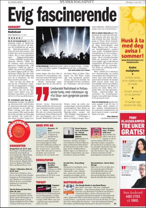 klassekampen_bilag-20170612_000_00_00_011.pdf