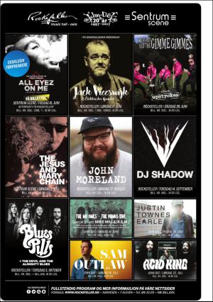 klassekampen_bilag-20170612_000_00_00_012.pdf