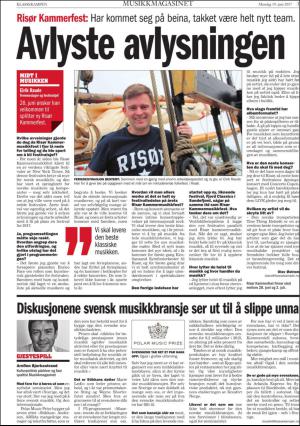 klassekampen_bilag-20170619_000_00_00_003.pdf