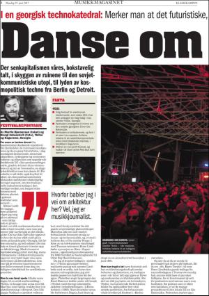 klassekampen_bilag-20170619_000_00_00_004.pdf