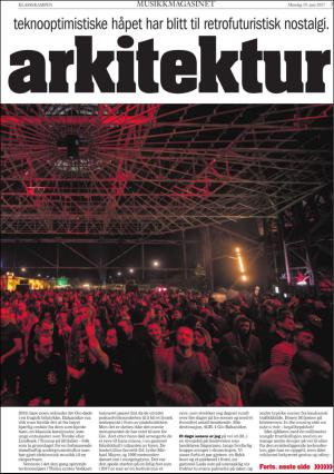 klassekampen_bilag-20170619_000_00_00_005.pdf