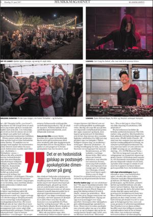 klassekampen_bilag-20170619_000_00_00_006.pdf