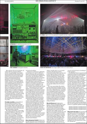 klassekampen_bilag-20170619_000_00_00_007.pdf