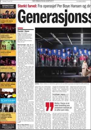 klassekampen_bilag-20170619_000_00_00_008.pdf