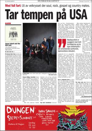 klassekampen_bilag-20170619_000_00_00_013.pdf