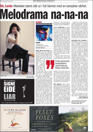 klassekampen_bilag-20170619_000_00_00_014.pdf