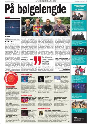 klassekampen_bilag-20170619_000_00_00_015.pdf