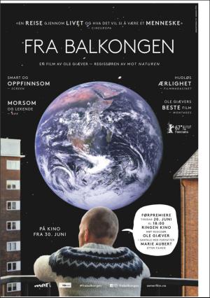 klassekampen_bilag-20170619_000_00_00_016.pdf