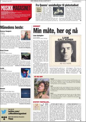 klassekampen_bilag-20170626_000_00_00_002.pdf