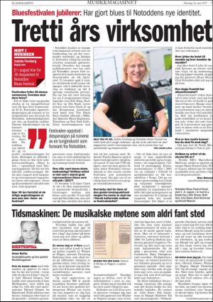 klassekampen_bilag-20170626_000_00_00_003.pdf