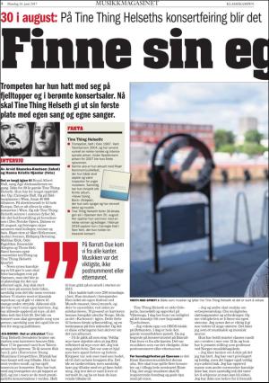 klassekampen_bilag-20170626_000_00_00_004.pdf