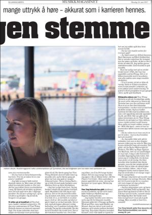 klassekampen_bilag-20170626_000_00_00_005.pdf