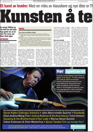 klassekampen_bilag-20170626_000_00_00_006.pdf