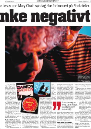 klassekampen_bilag-20170626_000_00_00_007.pdf