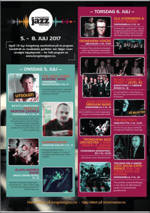 klassekampen_bilag-20170626_000_00_00_008.pdf