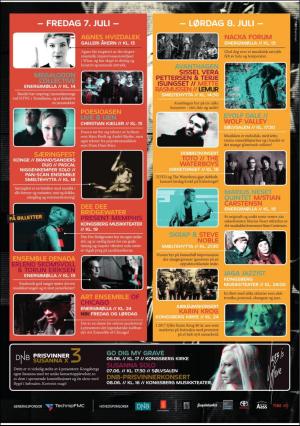 klassekampen_bilag-20170626_000_00_00_009.pdf