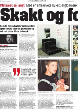 klassekampen_bilag-20170626_000_00_00_010.pdf
