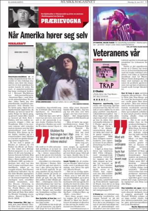 klassekampen_bilag-20170626_000_00_00_013.pdf