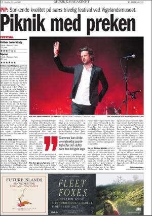 klassekampen_bilag-20170626_000_00_00_014.pdf