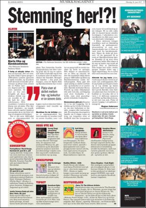 klassekampen_bilag-20170626_000_00_00_015.pdf