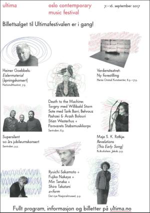 klassekampen_bilag-20170626_000_00_00_016.pdf