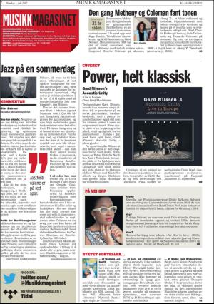 klassekampen_bilag-20170703_000_00_00_002.pdf