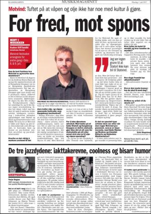 klassekampen_bilag-20170703_000_00_00_003.pdf