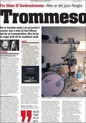 klassekampen_bilag-20170703_000_00_00_004.pdf