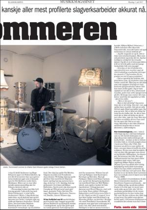 klassekampen_bilag-20170703_000_00_00_005.pdf