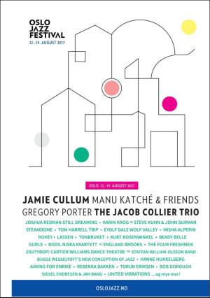 klassekampen_bilag-20170703_000_00_00_007.pdf