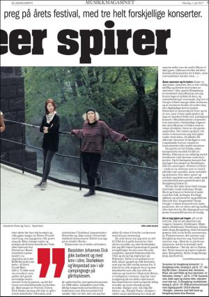 klassekampen_bilag-20170703_000_00_00_009.pdf