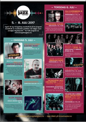 klassekampen_bilag-20170703_000_00_00_010.pdf