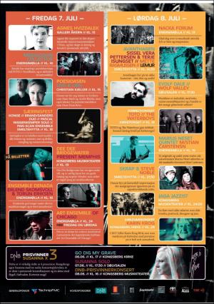 klassekampen_bilag-20170703_000_00_00_011.pdf