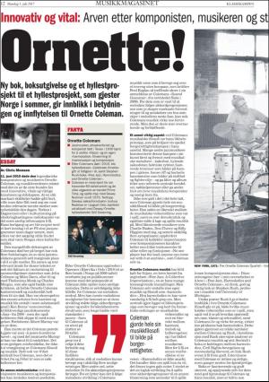 klassekampen_bilag-20170703_000_00_00_012.pdf