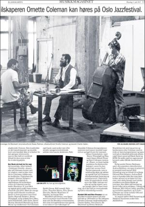 klassekampen_bilag-20170703_000_00_00_013.pdf