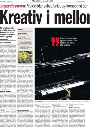 klassekampen_bilag-20170703_000_00_00_014.pdf