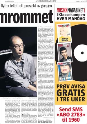 klassekampen_bilag-20170703_000_00_00_015.pdf