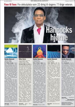 klassekampen_bilag-20170703_000_00_00_017.pdf