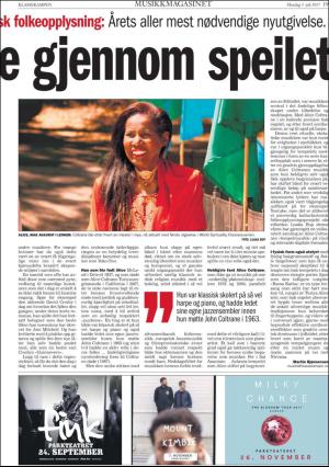 klassekampen_bilag-20170703_000_00_00_019.pdf