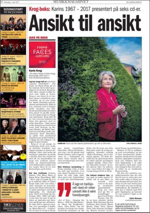 klassekampen_bilag-20170703_000_00_00_020.pdf