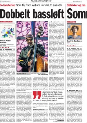 klassekampen_bilag-20170703_000_00_00_022.pdf