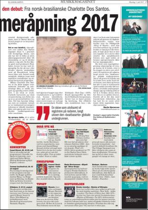 klassekampen_bilag-20170703_000_00_00_023.pdf